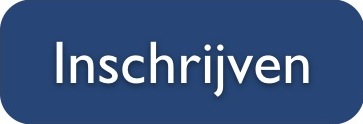 inschrijf button