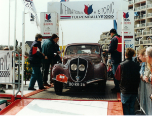 00-RR-26 Scannen