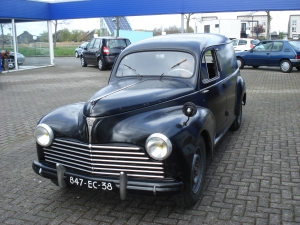 847-EC-83