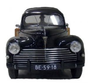 BE-59-18 p