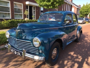 GV78SK