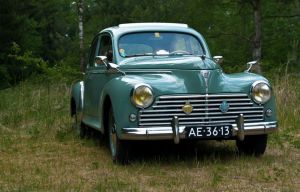 AE-36-13 IMG