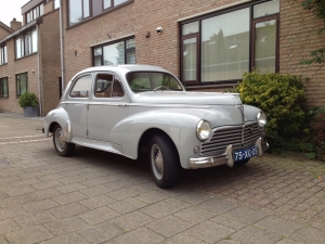 75xg05 image