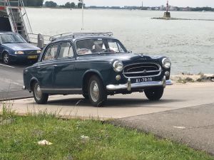 AL-79-19 IMG