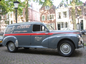 BE-21-14 203-utrecht
