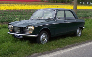 Ah1334 p