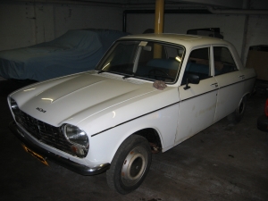 DE0511 119-1930 IMG