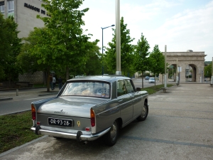 DR-93-28 P