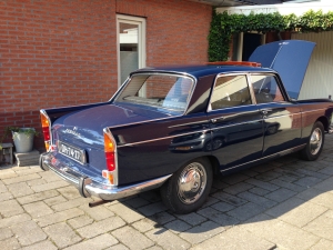HH7427 IMG