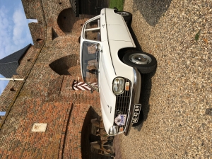 AE-47-89 IMG