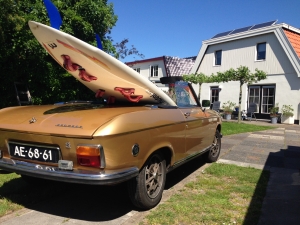 AE-68-61 IMG