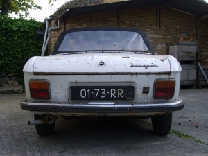01-73-RR S