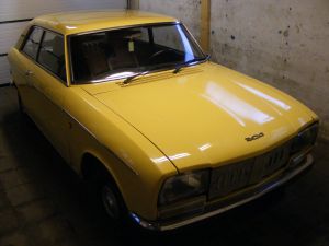 05-37-xr 1k