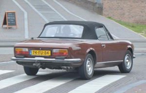 74-FU-4