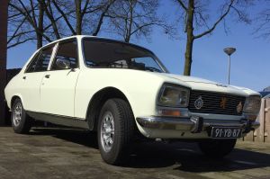 91-YB-87 IMG