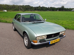 90-KHV-4 20170821