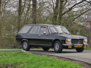 91-XS-FR IMG