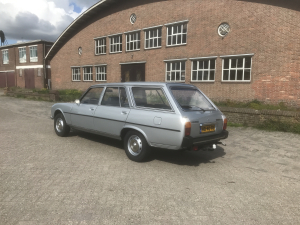 HD-40-FR IMG
