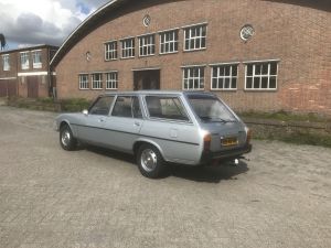 HD-40-FR IMG