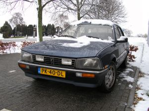 PK-40-DL