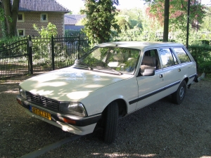 RT-07-LL IMG