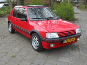 ZJ78NZ IMG